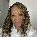 Sheila Bonner, General Manager on Influential Women