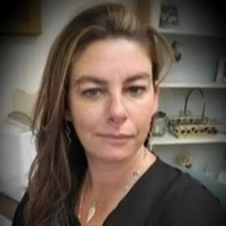 Tammy Doucette, Vacation Specialist on Influential Women