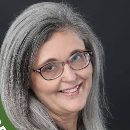 WATSON Watson, Production Designer on Influential Women