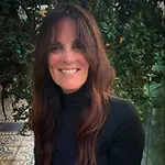 Kathleen Ruane  Leedy, Mediator, Mediation Trainer on Influential Women
