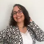Enid Acosta, Master Coach on Influential Women