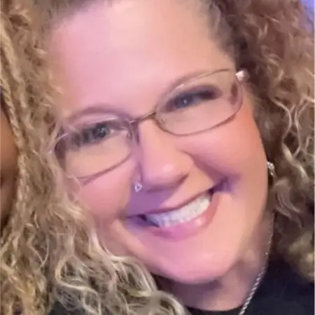 Debbie  Henderson- Clark, Claims Administrator on Influential Women