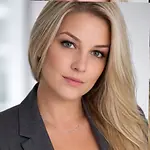 C. Nickole Soto