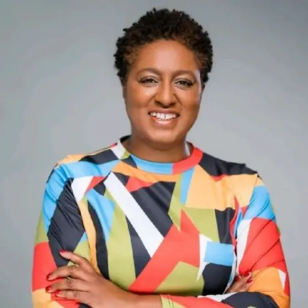 Clestine Herbert, Owner on Influential Women
