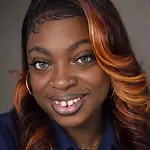 Dinora Taylor