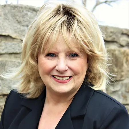 Paulette W. Cain Israel, Actress on Influential Women