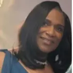 Shenita Moore, Special Populations Coordinator on Influential Women