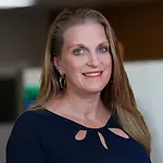 Michelle Eguia, Regional Marketing Manager (SE) on Influential Women
