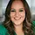 Mandy Dooley, Compensation Analyst on Influential Women