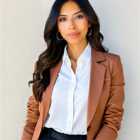 Angelica Ventureno, RDMS