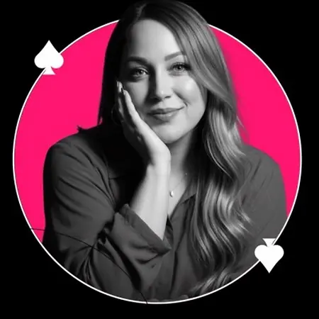 Amber Bechthold, Founder, CEO on Influential Women
