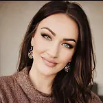 Sanela Cehic