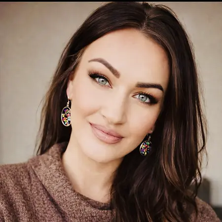 Sanela Cehic