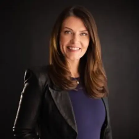 Brandy Sparkman-Beierle