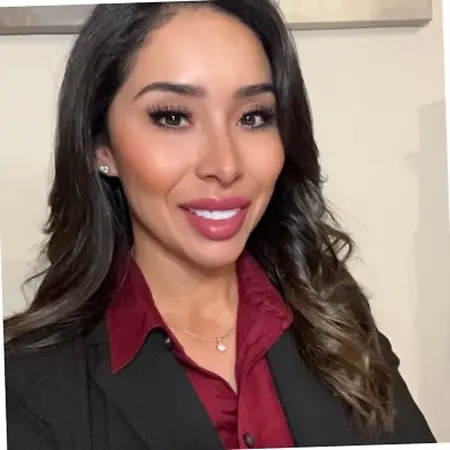 Maria Paradise, S-76/ B-407 Part 135 Line Pilot on Influential Women