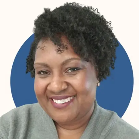 Natasha Zena, Principal on Influential Women