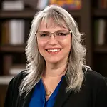 Rebecca Robin Quinn, Area Sales Specialist on Influential Women