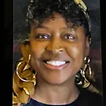 Michelle Moore, Homeschool Educator on Influential Women