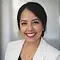 Nancy Escarcega profile on Influential Women