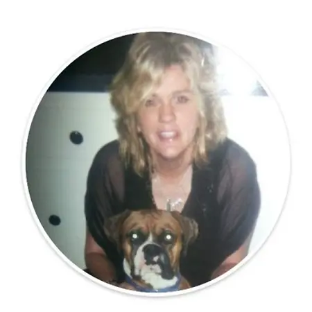 Patti  Rudowsky, Writer/Artist on Influential Women