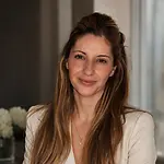 Luisa Parrado, Human Resources Leader on Influential Women