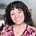 Tess Von Kaam, Public Speaker on Influential Women