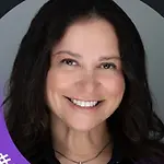 Marisol Maloney, Secret Squirrel Consulting, Founder | Military-to-Civilian Transition Strategist, Resume Writer, LinkedIn Optimizer on Influential Women