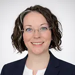 Nicole Kreft, National Program Manager | Tank Cleaning & Separations on Influential Women