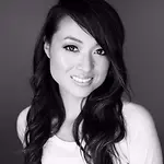 Wealthy Gener, Head of Public Relations & Celebrity Partnerships on Influential Women