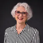 Jill B Tager, Senior Vice President Clinical Operations on Influential Women