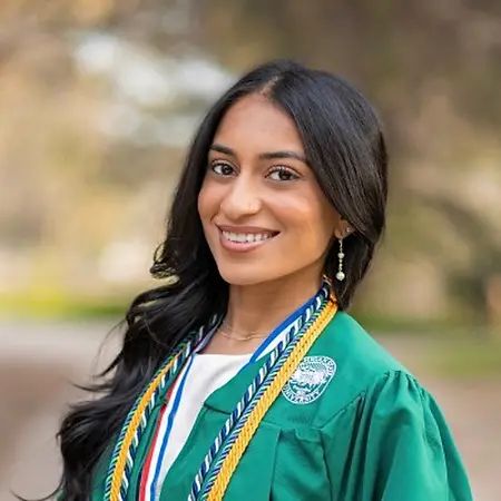 Sumaiya Asghar