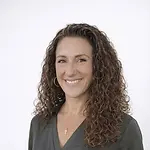 Ryyah Aimee Phillippi, Curriculum Program Manager on Influential Women
