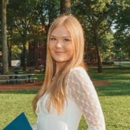 Nicole (Nikki) Jones, HTL