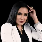 Yessenia Yesse Rodriguez