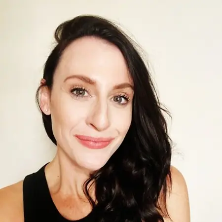 Jessie Riley, Founder on Influential Women