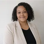 Denise Liriano, Execution Coach and Program Creator - Reset Program on Influential Women