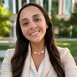 Maria Torres, Owner / General Contractor on Influential Women