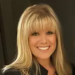 Jennifer Tate, Manager of Talent Acquisition on Influential Women