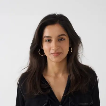 Mridu Jhangiani, Building on Influential Women