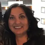 Adriana Salerno