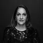 Arsh Rizvi, Founder / Chief Executive Officer on Influential Women