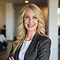 Angela Blevins, Vice President of Club and Owner Services on Influential Women