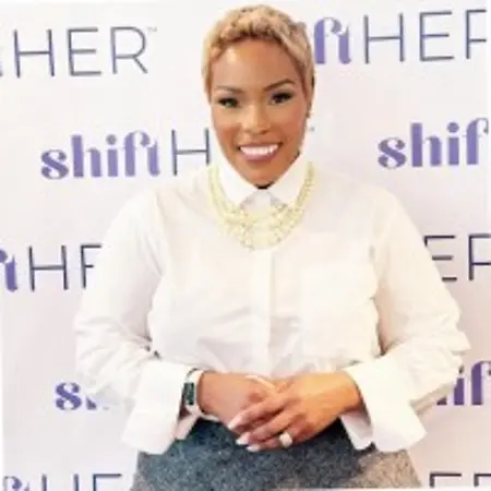 Stacey Brice Washington