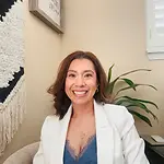 Catherine Marlena Garcia