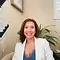 Catherine Marlena Garcia profile on Influential Women