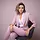Sharon Stohlman, Independent Consulting And Professional Development Expert on Influential Women