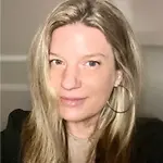 Ami Ward, Major Account Executive on Influential Women