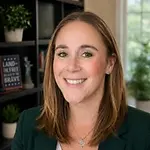 Michelle Primofiore, Electroneurodiagnostic Technologist Instructor on Influential Women