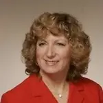 Valerie Jordan, RCLS, CCIS, President on Influential Women
