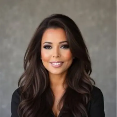 Elena Scofield, CMIP® CLTC